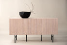 Sideboard "Björkrön"