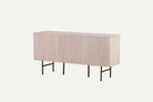 Sideboard "Björkrön"