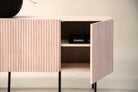 Sideboard "Björkrön"