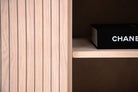 Sideboard "Björkrön"