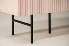 Sideboard "Björkrön"