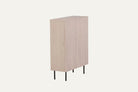 Highboard "Björkrön"
