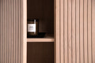 Highboard "Björkrön"
