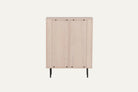 Highboard "Björkrön"