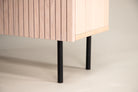 Highboard "Björkrön"