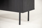Highboard "Björkrön"