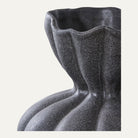 Vase "Moonrock"