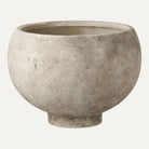 Keramik Pot "Clay"