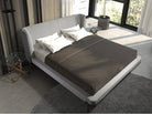 Beistelltisch "Amberline"