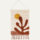 Wanddekoration „Botanica"