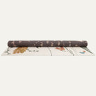 In- und Outdoormatte "Bird Paradise"