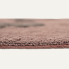 Kinder Teppich "Kleiner Leopard"