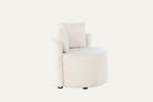 Kindersofa "Kelso"