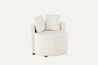 Kindersofa "Kelso"