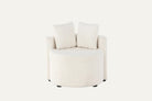 Kindersofa "Kelso"