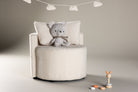 Kindersofa "Kelso"