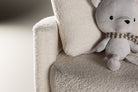 Kindersofa "Kelso"