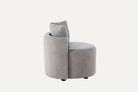 Kindersofa "Kelso"