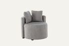 Kindersofa "Kelso"