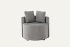 Kindersofa "Kelso"