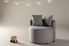 Kindersofa "Kelso"