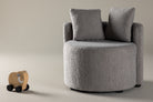 Kindersofa "Kelso"