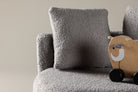Kindersofa "Kelso"