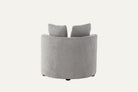 Kindersofa "Kelso"