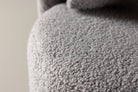 Kindersofa "Kelso"