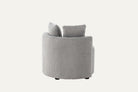 Kindersofa "Kelso"