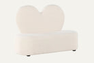 Kindersofa "Flower Kids"