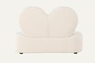 Kindersofa "Flower Kids"