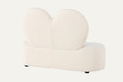 Kindersofa "Flower Kids"