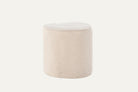 Kinder Pouf "Heart"
