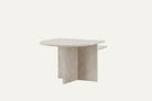 Couchtisch Set "Sala"