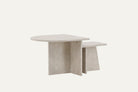 Couchtisch Set "Sala"