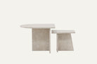 Couchtisch Set "Sala"