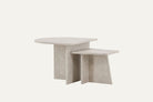 Couchtisch Set "Sala"