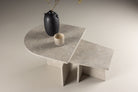 Couchtisch Set "Sala"