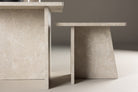 Couchtisch Set "Sala"
