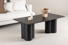 Couchtisch "Olivia"