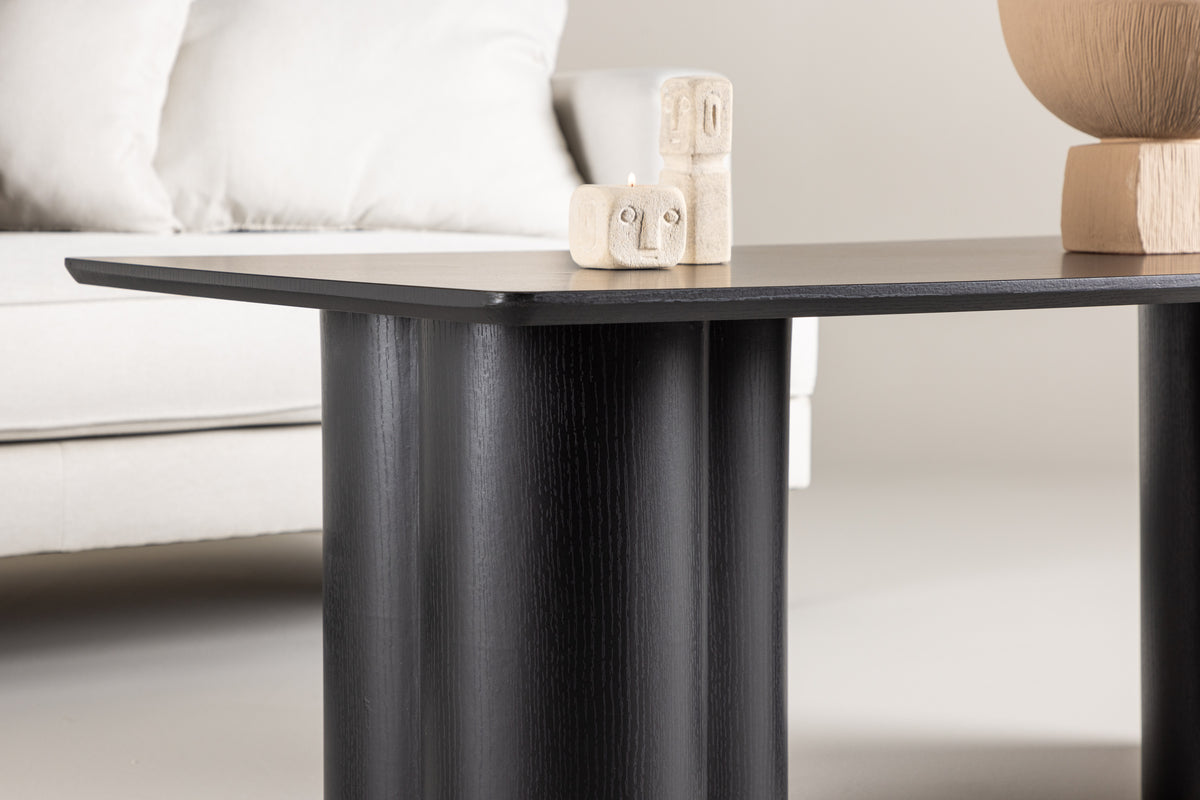 Couchtisch "Olivia"