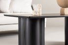 Couchtisch "Olivia"