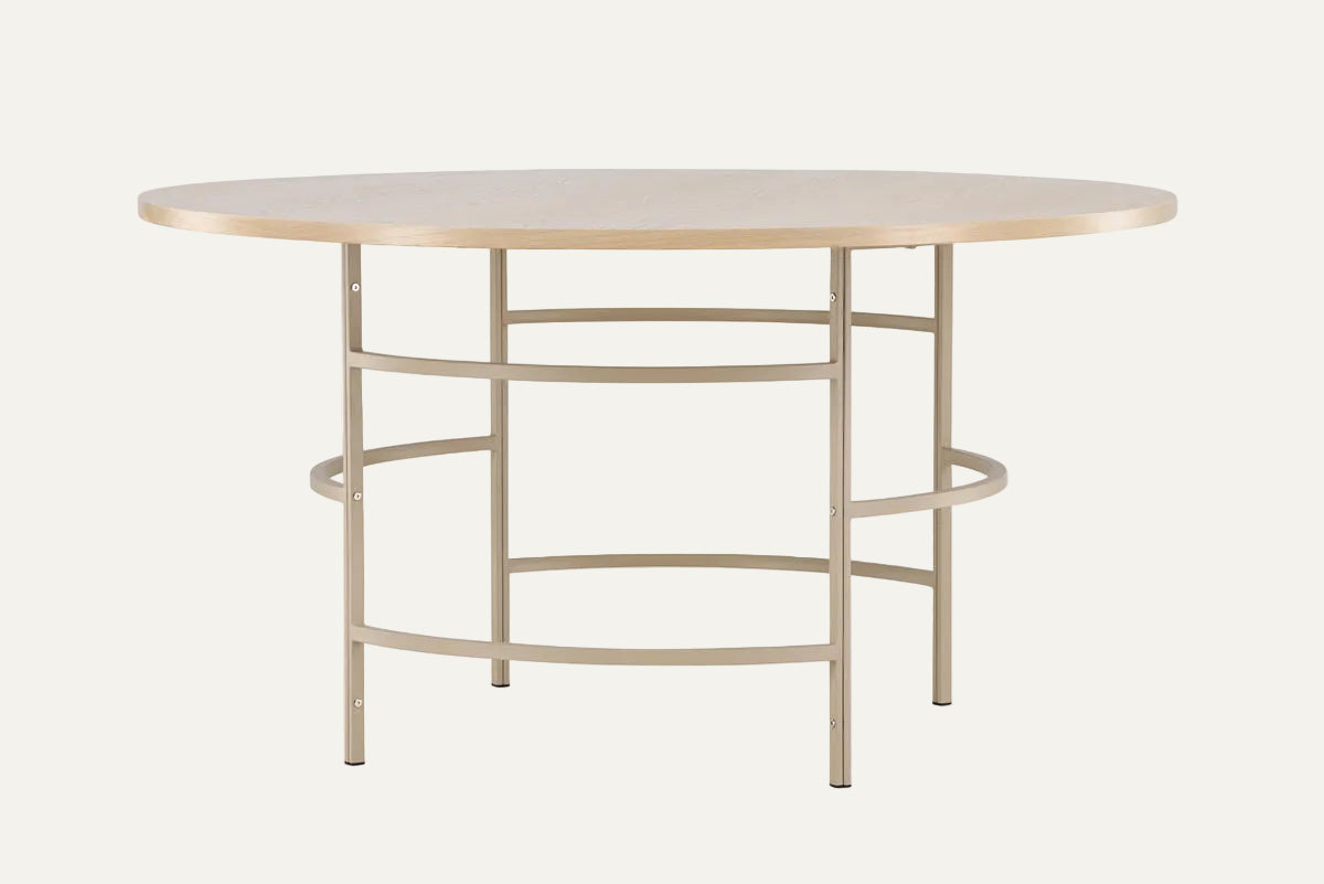 Dining Table "Copenhagen"