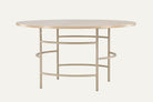 Dining Table "Copenhagen"