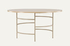 Dining Table "Copenhagen"