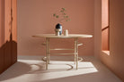 Dining Table "Copenhagen"