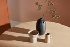 Dining Table "Copenhagen"