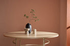 Dining Table "Copenhagen"
