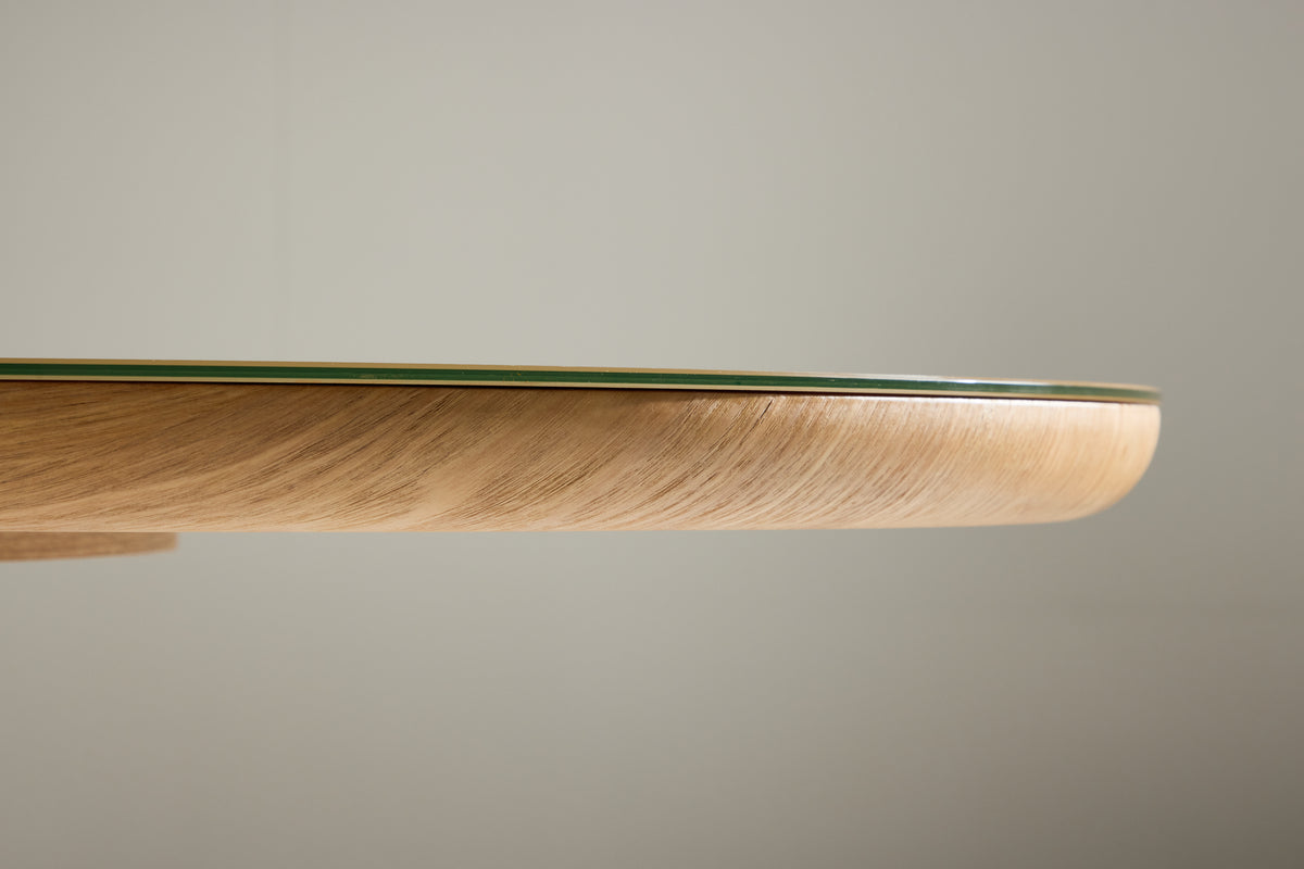 Dining Table "Castor"